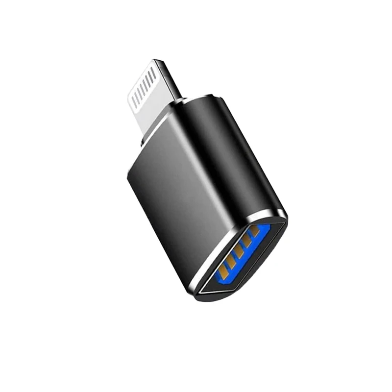 SKU-02-1PCS黑色.jpg